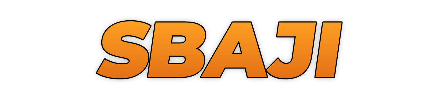 sbaji